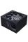 Блок живлення 1stPlayer PS-650FK (FK-650-BK-EU) 650W
