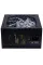 Блок живлення 1stPlayer PS-650FK (FK-650-BK-EU) 650W