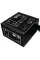 Блок живлення 1stPlayer PS-700AX (DKPM-BRZ-700-BK-EU) 700W