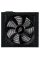 Блок живлення 1stPlayer PS-700AX (DKPM-BRZ-700-BK-EU) 700W