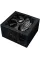 Блок живлення 1stPlayer PS-700AX (DKPM-BRZ-700-BK-EU) 700W