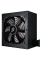 Блок живлення 1stPlayer PS-700AX (DKPM-BRZ-700-BK-EU) 700W
