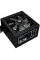 Блок живлення 1stPlayer PS-700AX (DKPM-BRZ-700-BK-EU) 700W