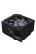 Блок живлення 1stPlayer PS-700FK 700W