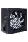 Блок живлення 1stPlayer PS-700FK 700W