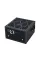 Блок живлення 1stPlayer PS-750AR (AR-GLD-750-BK-EU) 750W