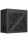 AeroCool Mirage Gold 750 Fully Modular