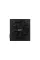 AeroCool VX Plus 500 (ACPN-VS50NEY.11) 500W