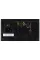 AeroCool VX Plus 500 (ACPN-VS50NEY.11) 500W