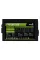 AeroCool VX Plus 500 (ACPN-VS50NEY.11) 500W