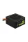 AeroCool VX Plus 500 (ACPN-VS50NEY.11) 500W