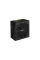 AeroCool VX Plus 500 (ACPN-VS50NEY.11) 500W