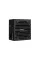 Блок живлення AeroCool VX Plus 600 (ACPN-VS60NEY.11) 600W
