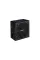 AeroCool VX Plus 750 (ACPN-VS75AEY.11) 750W