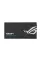 Блок живлення Asus ROG Loki SFX-L 1000W Platinum