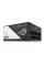 Блок живлення Asus ROG Loki SFX-L 1000W Platinum