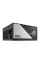 Блок живлення Asus ROG Loki SFX-L 1000W Platinum