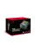 Блок живлення Asus ROG Loki SFX-L 1000W Platinum