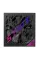 Блок живлення Asus ROG Strix 1000P Gaming (90YE00W1-B0NA00)