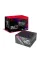 Блок живлення Asus ROG Strix 1000P Gaming (90YE00W1-B0NA00)