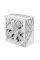 Блок живлення Asus ROG Strix 1000W Platinum White Edition