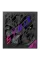 Блок живлення Asus ROG Strix 850P Gaming (90YE00W2-B0NA00)