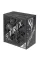 Блок живлення Asus ROG Strix 850P Gaming (90YE00W2-B0NA00)