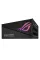 Asus ROG Strix PCIE5 1000W Gold Aura Edition