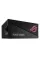 Asus ROG Strix PCIE5 1000W Gold Aura Edition