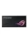 Asus ROG Strix PCIE5 1000W Gold Aura Edition