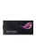 Asus ROG Strix PCIE5 1000W Gold Aura Edition