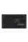 Asus ROG Strix PCIE5 1000W Gold Aura Edition