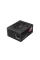 Asus ROG Strix PCIE5 1000W Gold Aura Edition