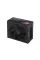 Asus ROG Strix PCIE5 1000W Gold Aura Edition
