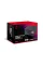 Asus ROG Strix PCIE5 1000W Gold Aura Edition