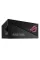 Блок живлення Asus ROG Strix PCIE5 850W Gold Aura Edition