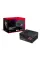 Блок живлення Asus ROG Strix PCIE5 850W Gold Aura Edition