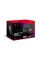 Блок живлення Asus ROG Strix PCIE5 850W Gold Aura Edition