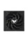 Блок живлення Asus TUF-GAMING-1200G PCIE5 1200W Gold (90YE00S0-B0NA00)