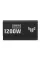 Блок живлення Asus TUF-GAMING-1200G PCIE5 1200W Gold (90YE00S0-B0NA00)
