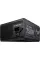 Блок живлення Asus TUF-GAMING-750B
