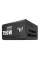 Блок живлення Asus TUF Gaming 750W Gold