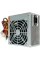 Блок живлення CaseCom (CM 450 ATX) 450W