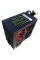 Блок питания CaseCom CM 600 ATX 600W