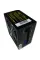 Блок живлення CaseCom CM 600M 600W