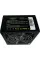 Блок живлення CaseCom CM 600M 600W