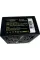 Блок живлення CaseCom CM 650M 650W