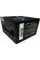 Блок живлення CaseCom CM 650M 650W