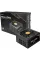 Chieftec Polaris 3.0 PPS-1250FC-A3 1250W