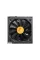 Chieftec PPX-1300FC-A3 1300W